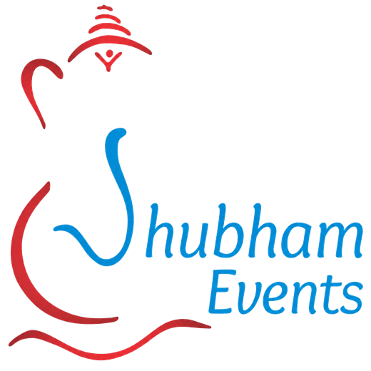 Shubham Events